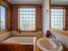 41 Freer Street, Shearwater, Tas 7307-Image