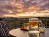 41 Freer Street, Shearwater, Tas 7307-Image