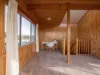41 Freer Street, Shearwater, Tas 7307-Image