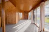41 Freer Street, Shearwater, Tas 7307-Image