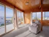 41 Freer Street, Shearwater, Tas 7307-Image