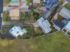 41 Freer Street, Shearwater, Tas 7307-Image