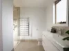 41 Freer Street, Shearwater, Tas 7307-Image
