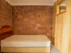 41 Freer Street, Shearwater, Tas 7307-Image