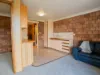 41 Freer Street, Shearwater, Tas 7307-Image
