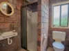 41 Freer Street, Shearwater, Tas 7307-Image