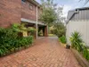 41 Freer Street, Shearwater, Tas 7307-Image
