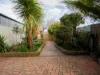 41 Freer Street, Shearwater, Tas 7307-Image