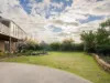 41 Freer Street, Shearwater, Tas 7307-Image