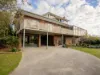 41 Freer Street, Shearwater, Tas 7307-Image