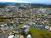 41 Freer Street, Shearwater, Tas 7307-Image