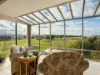 41 Freer Street, Shearwater, Tas 7307-Image