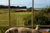 41 Freer Street, Shearwater, Tas 7307-Image