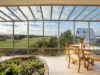 41 Freer Street, Shearwater, Tas 7307-Image