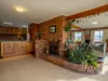 41 Freer Street, Shearwater, Tas 7307-Image