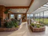 41 Freer Street, Shearwater, Tas 7307-Image