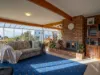 41 Freer Street, Shearwater, Tas 7307-Image