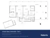 41 Freer Street, Shearwater, Tas 7307-Floorplan