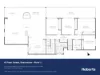 41 Freer Street, Shearwater, Tas 7307-Floorplan