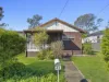 41 Freney Street, Rocklea, Qld 4106