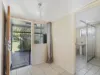 41 Freney Street, Rocklea, Qld 4106-Image