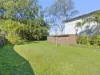 41 Freney Street, Rocklea, Qld 4106-Image
