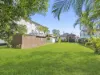 41 Freney Street, Rocklea, Qld 4106-Image