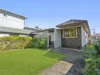 41 Freney Street, Rocklea, Qld 4106-Image