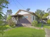 41 Freney Street, Rocklea, Qld 4106-Image
