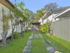 41 Freney Street, Rocklea, Qld 4106-Image