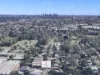 41 Freney Street, Rocklea, Qld 4106-Image