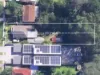 41 Freney Street, Rocklea, Qld 4106-Image