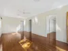 41 Freney Street, Rocklea, Qld 4106-Image