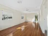 41 Freney Street, Rocklea, Qld 4106-Image