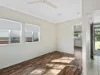 41 Freney Street, Rocklea, Qld 4106-Image