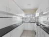 41 Freney Street, Rocklea, Qld 4106-Image