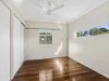 41 Freney Street, Rocklea, Qld 4106-Image