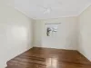 41 Freney Street, Rocklea, Qld 4106-Image