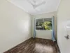 41 Freney Street, Rocklea, Qld 4106-Image