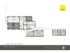 41 Freney Street, Rocklea, Qld 4106-Floorplan