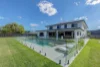 41 Friesian Court, Chatsworth, Qld 4570