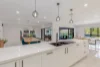 41 Friesian Court, Chatsworth, Qld 4570-Image