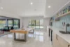 41 Friesian Court, Chatsworth, Qld 4570-Image