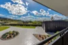 41 Friesian Court, Chatsworth, Qld 4570-Image