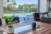 41 Friesian Court, Chatsworth, Qld 4570-Image