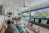 41 Friesian Court, Chatsworth, Qld 4570-Image