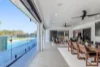 41 Friesian Court, Chatsworth, Qld 4570-Image