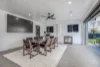 41 Friesian Court, Chatsworth, Qld 4570-Image