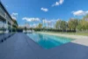 41 Friesian Court, Chatsworth, Qld 4570-Image