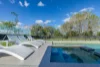 41 Friesian Court, Chatsworth, Qld 4570-Image